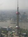 Shanghai (323)